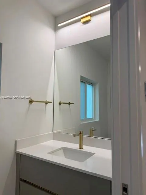 1571 NW 94th Way #1 Coral Springs, FL 33071