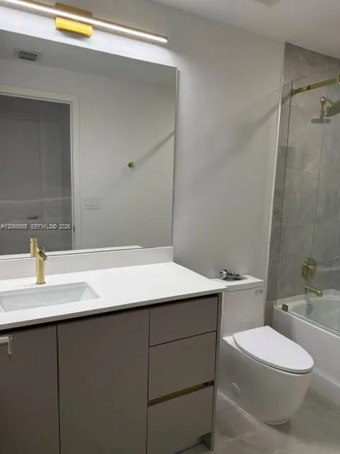 1571 NW 94th Way #1 Coral Springs, FL 33071