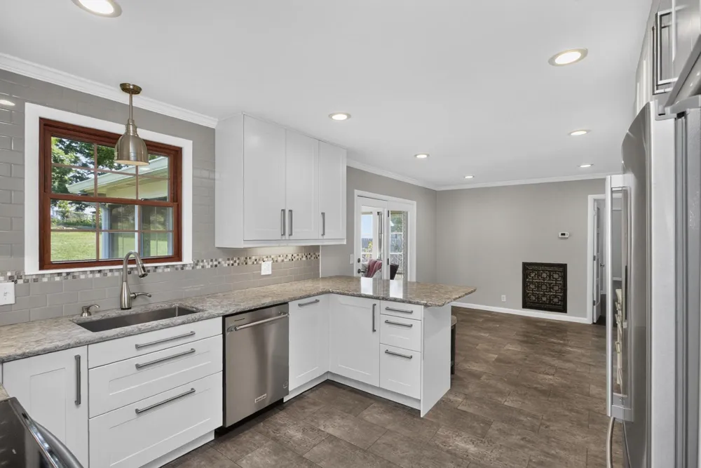 174 Brenda Ct Antioch, TN 37013