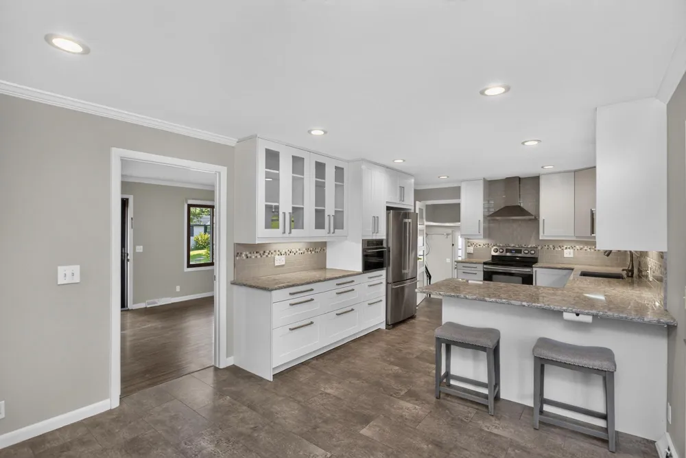 174 Brenda Ct Antioch, TN 37013