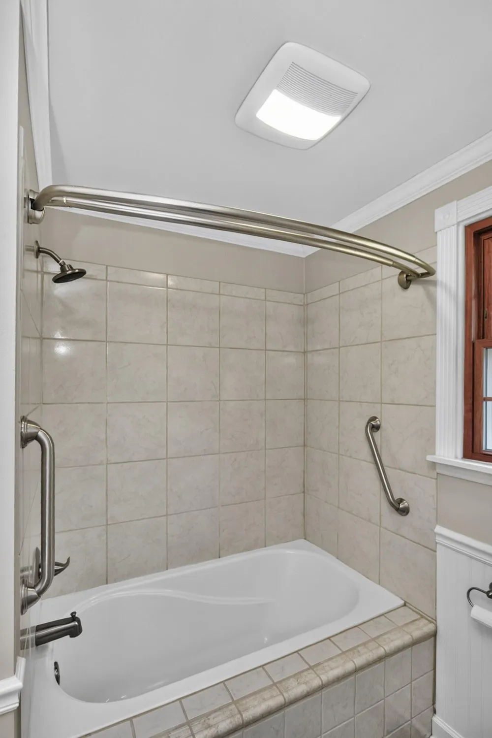 174 Brenda Ct Antioch, TN 37013
