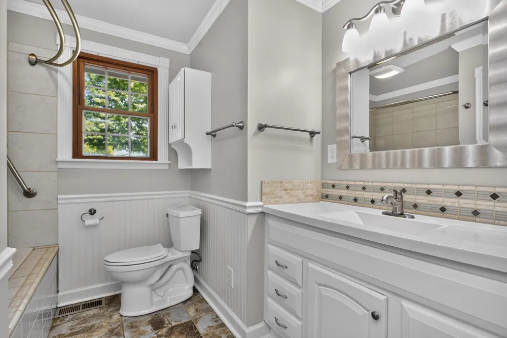 174 Brenda Ct Antioch, TN 37013