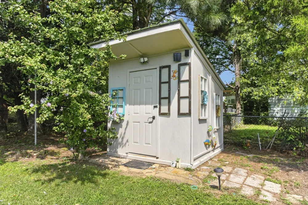 174 Brenda Ct Antioch, TN 37013