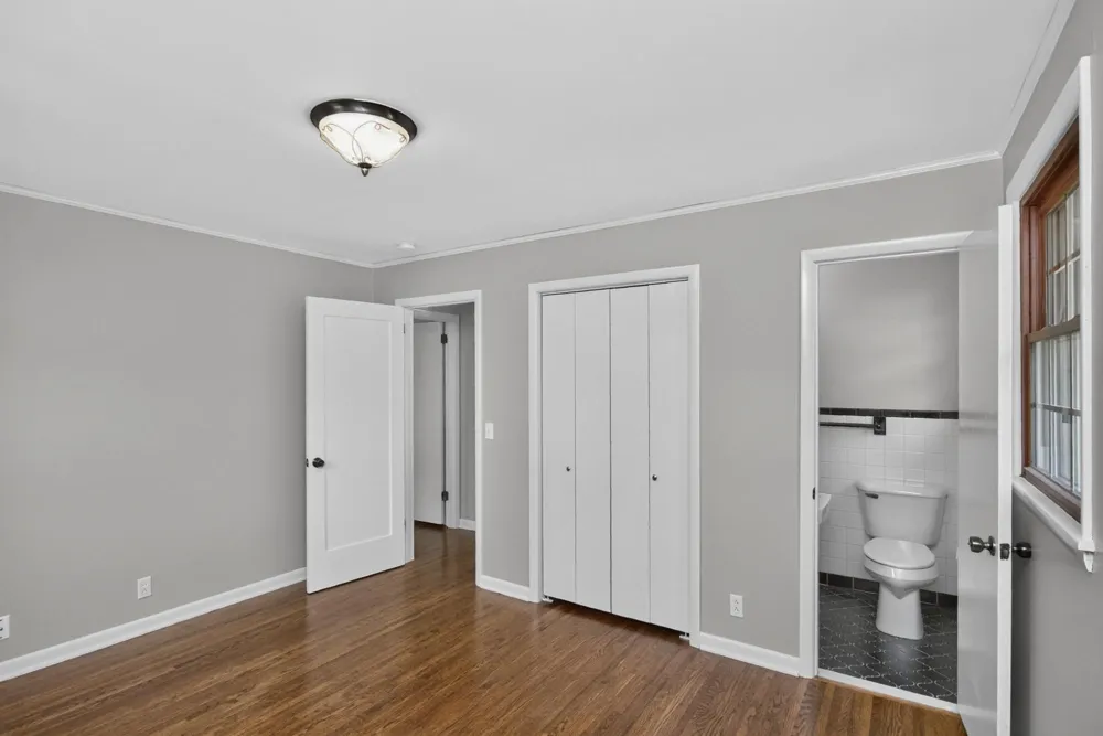 174 Brenda Ct Antioch, TN 37013