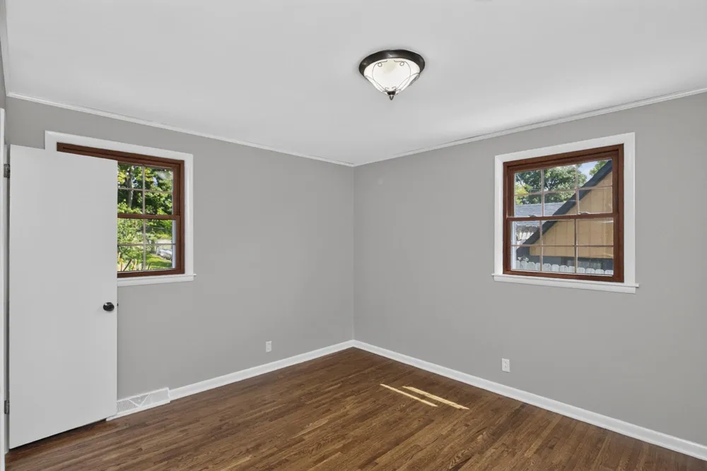 174 Brenda Ct Antioch, TN 37013