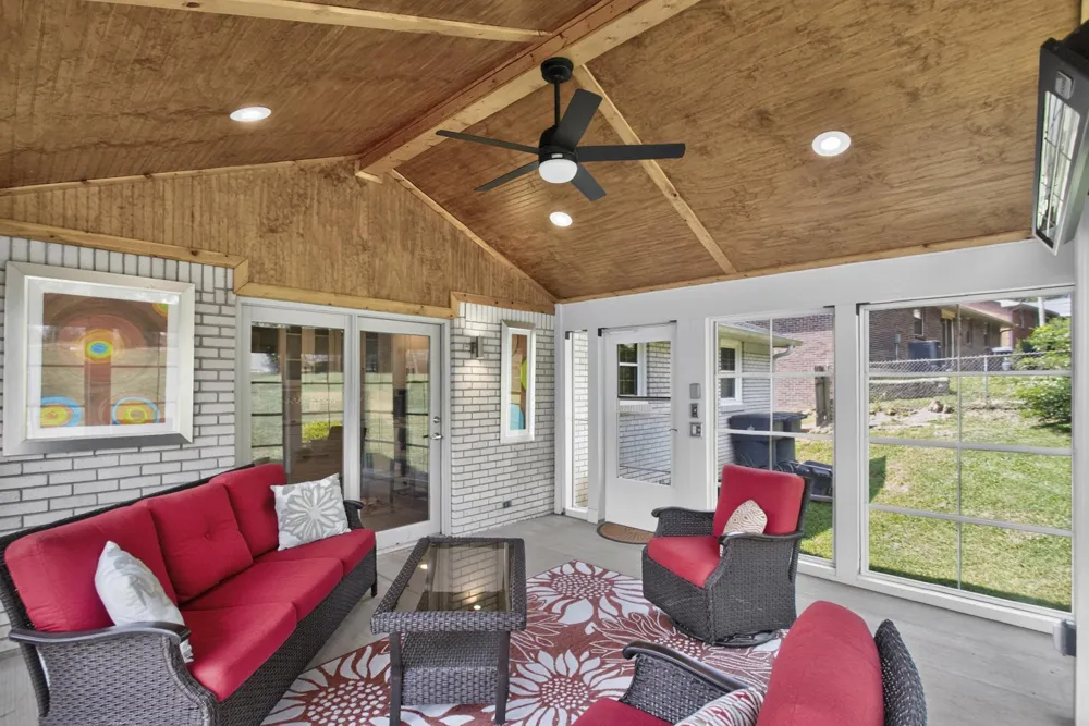 174 Brenda Ct Antioch, TN 37013