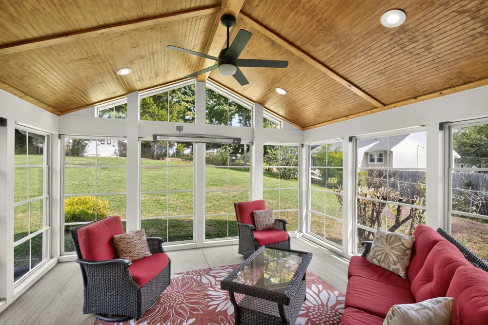 174 Brenda Ct Antioch, TN 37013