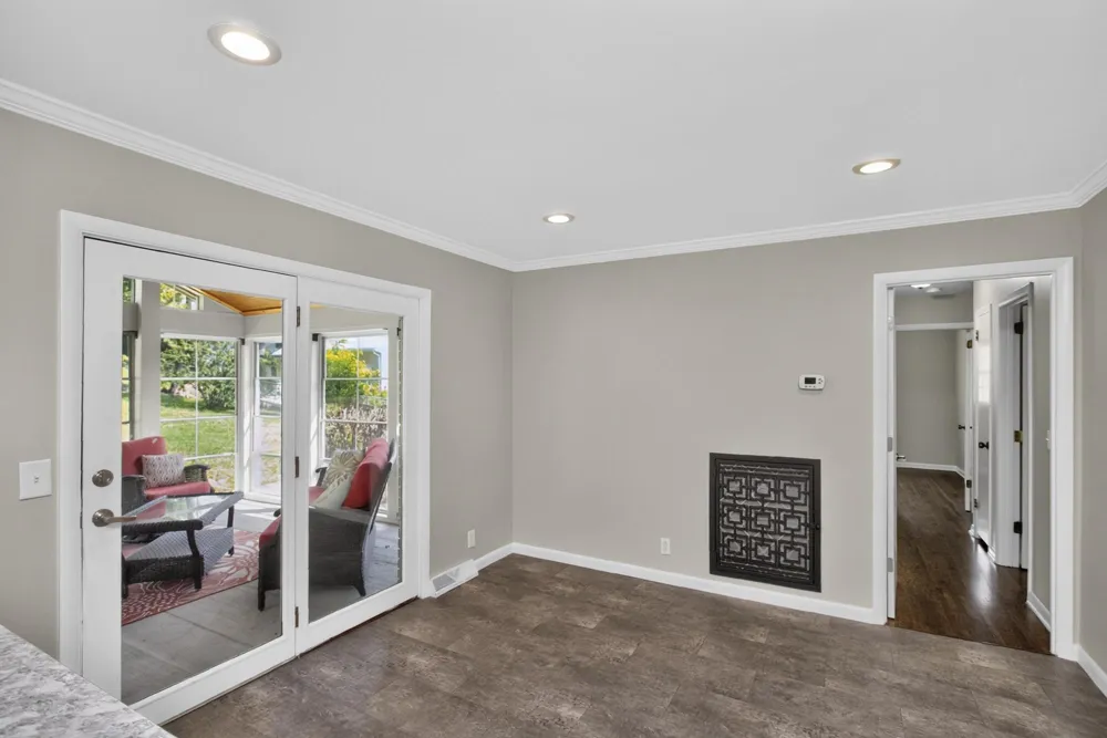 174 Brenda Ct Antioch, TN 37013