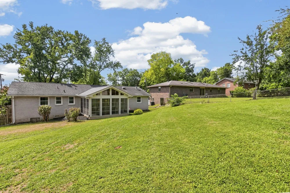 174 Brenda Ct Antioch, TN 37013