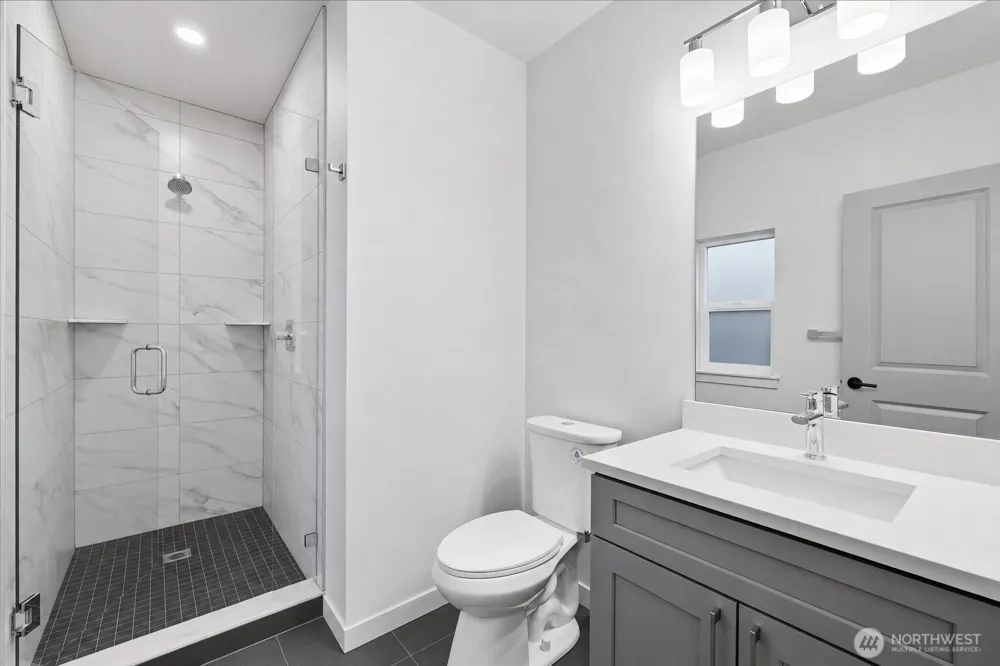 14610 Corliss Avenue #B Shoreline, WA 98133