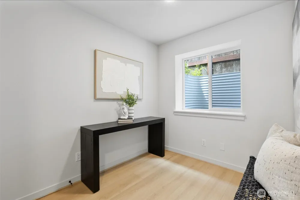 14608 Corliss Avenue #C Shoreline, WA 98133