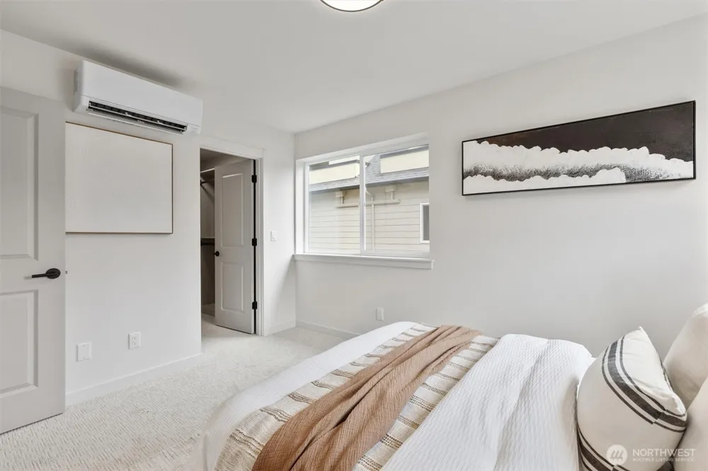 14608 Corliss Avenue #C Shoreline, WA 98133