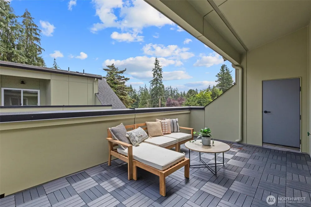 14608 Corliss Avenue #C Shoreline, WA 98133
