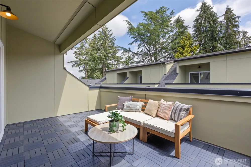 14608 Corliss Avenue #C Shoreline, WA 98133