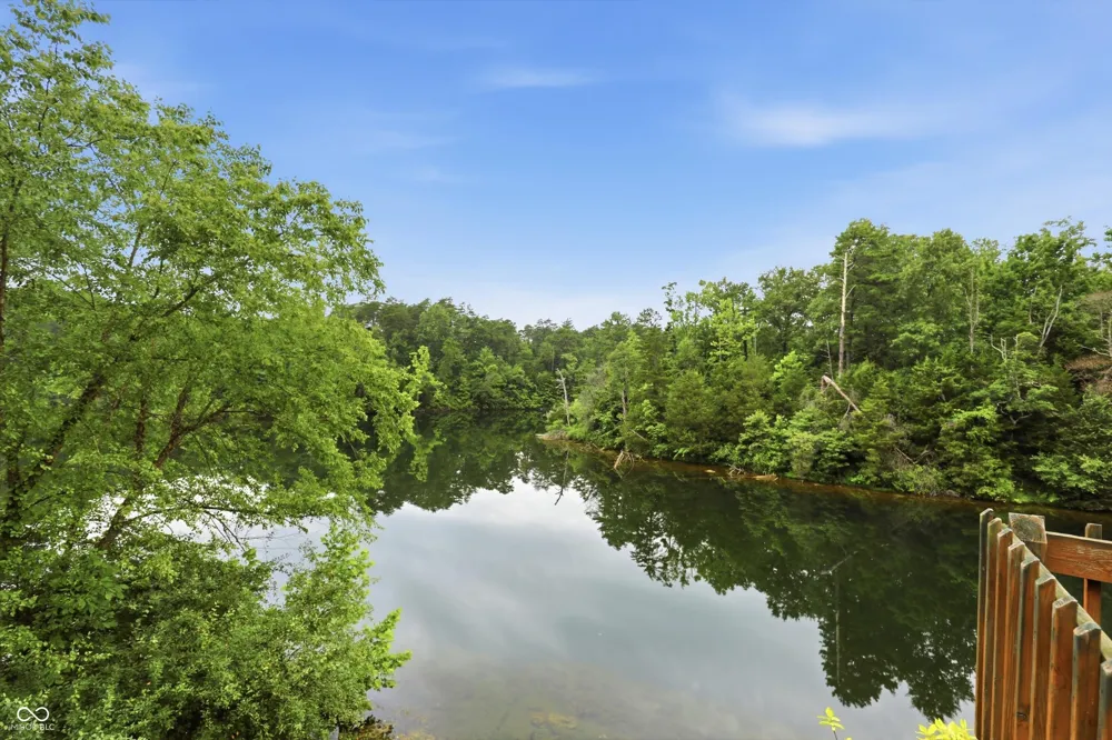 1577 E State Road 42 Center Point, IN 47840