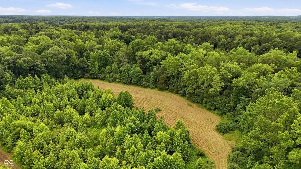 1577 E State Road 42 Center Point, IN 47840
