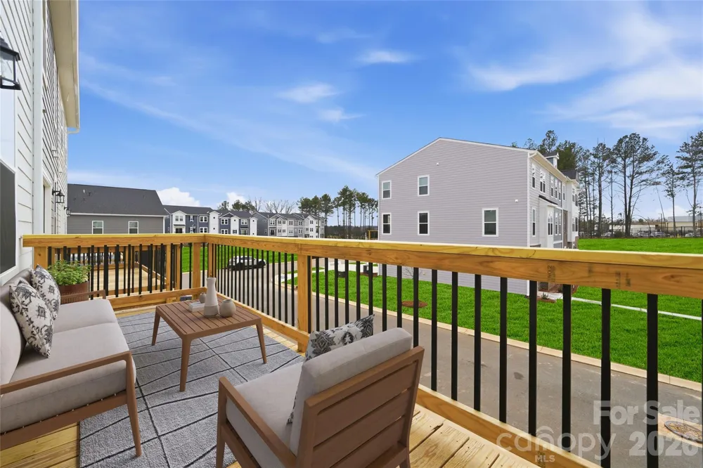 1414 Towns Valley Fort Mill, SC 29708