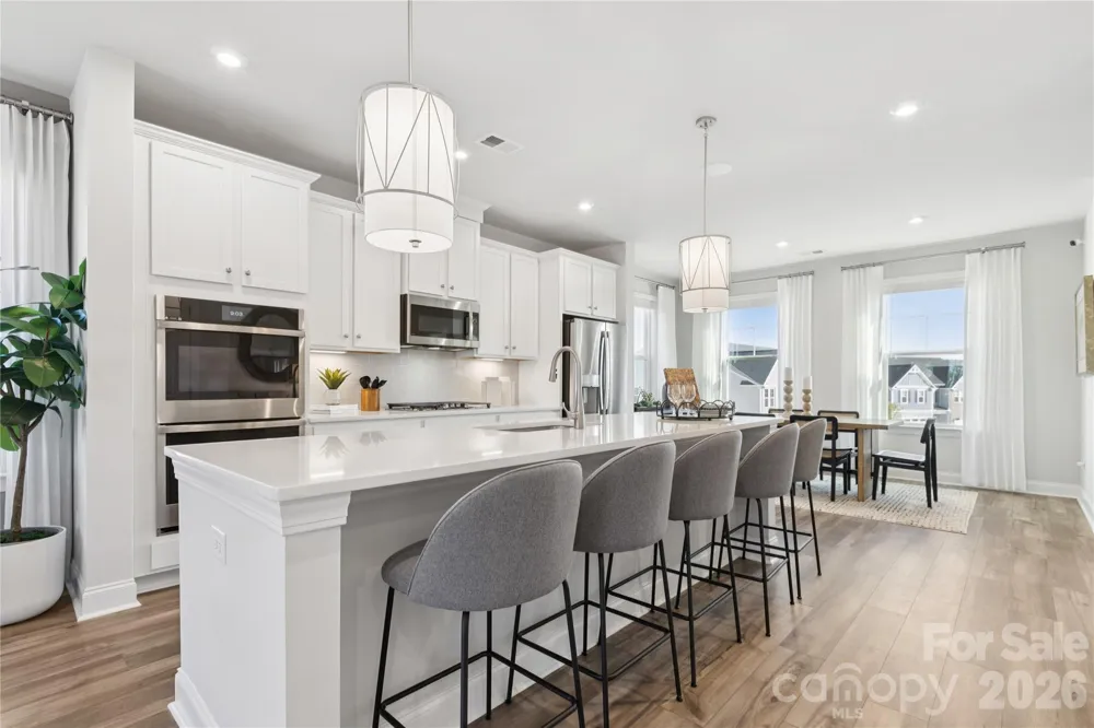 1414 Towns Valley Fort Mill, SC 29708