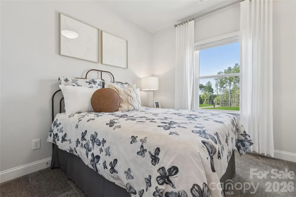 1414 Towns Valley Fort Mill, SC 29708