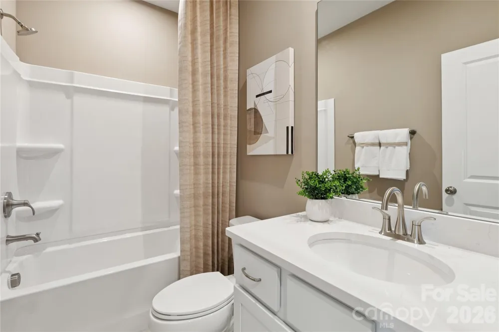 1414 Towns Valley Fort Mill, SC 29708