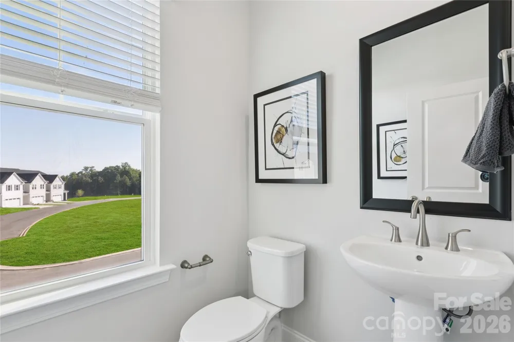 1414 Towns Valley Fort Mill, SC 29708