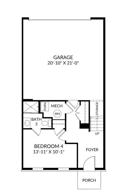 1414 Towns Valley Fort Mill, SC 29708