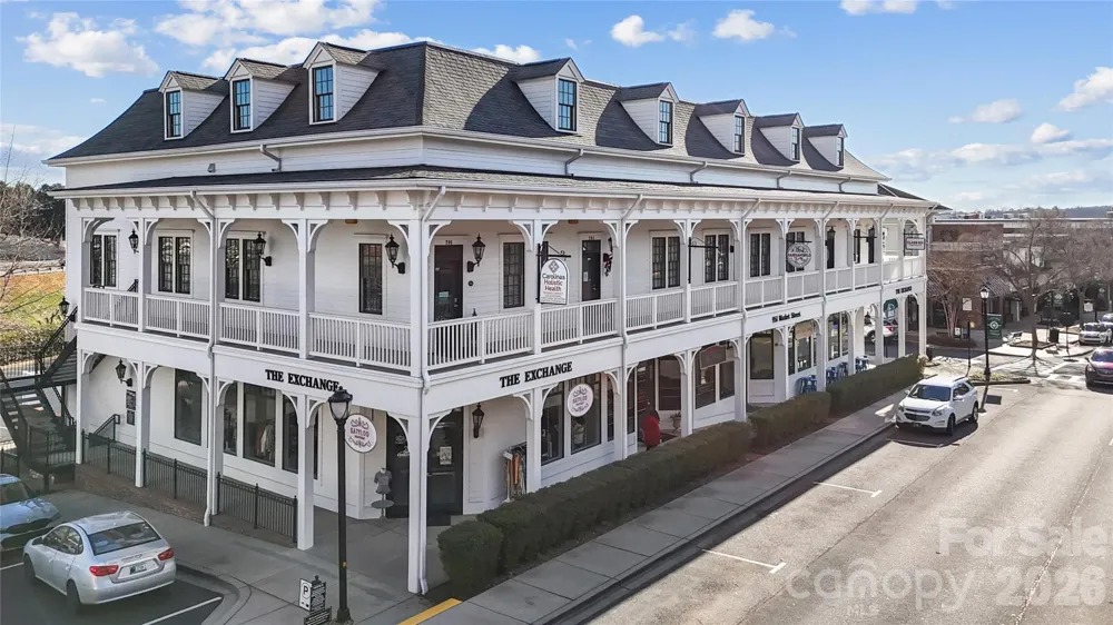 1414 Towns Valley Fort Mill, SC 29708
