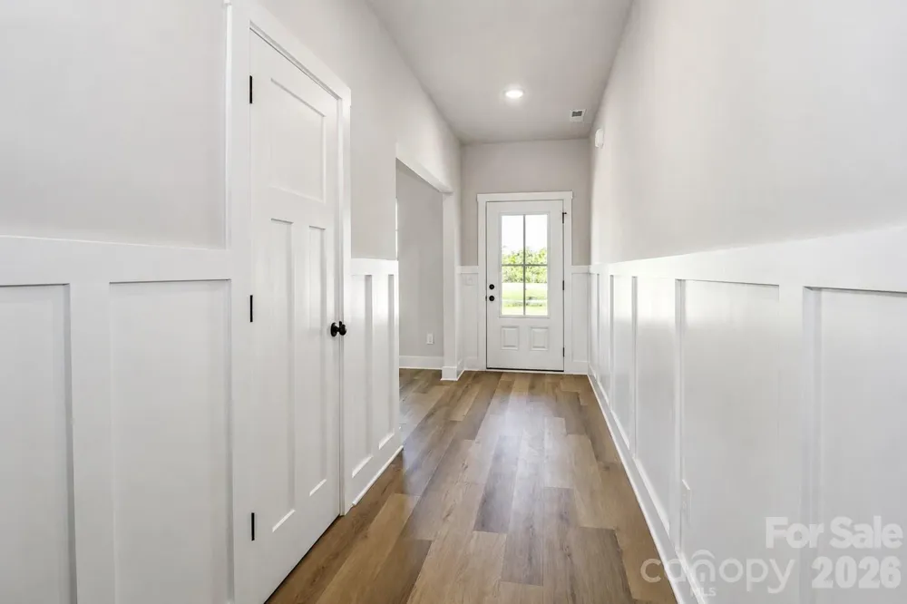 115 Cain Road Stony Point, NC 28678
