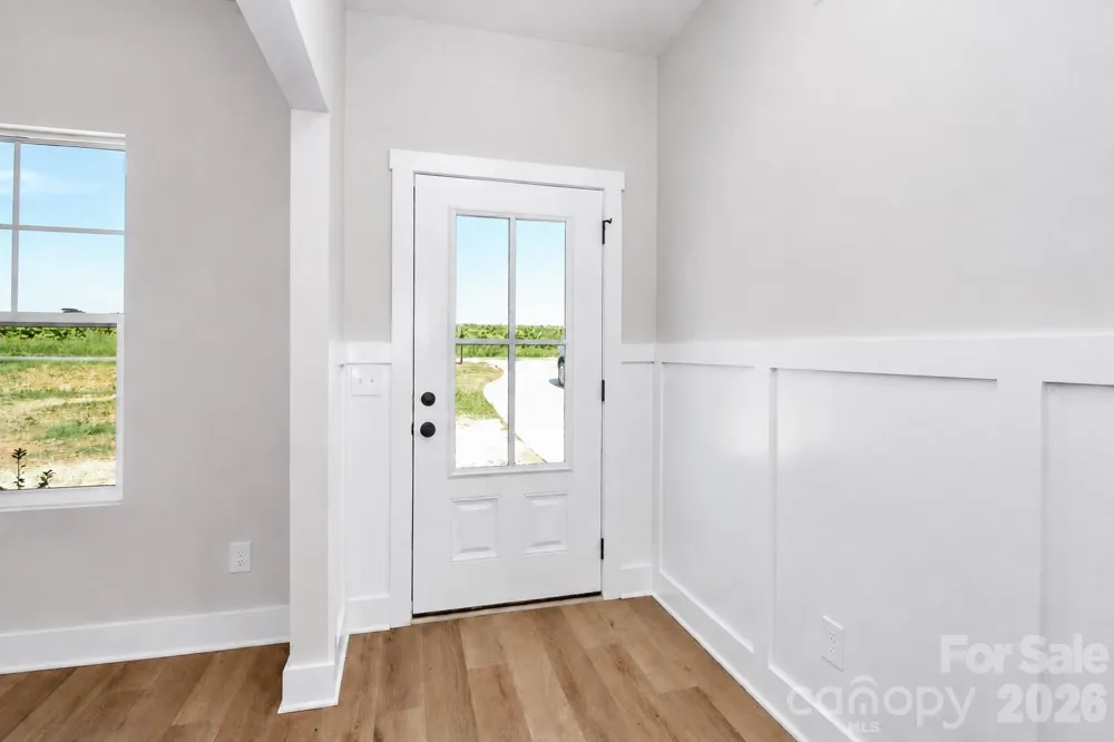 115 Cain Road Stony Point, NC 28678
