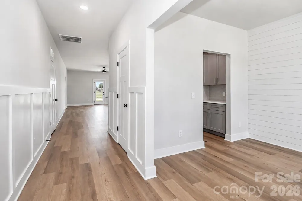 115 Cain Road Stony Point, NC 28678