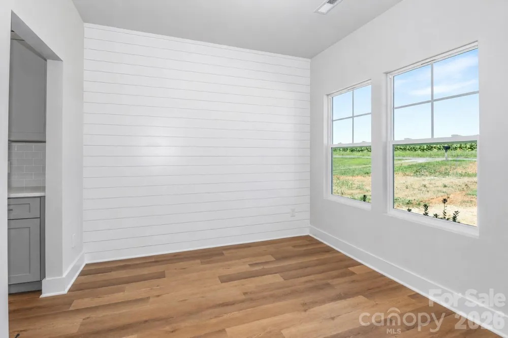 115 Cain Road Stony Point, NC 28678