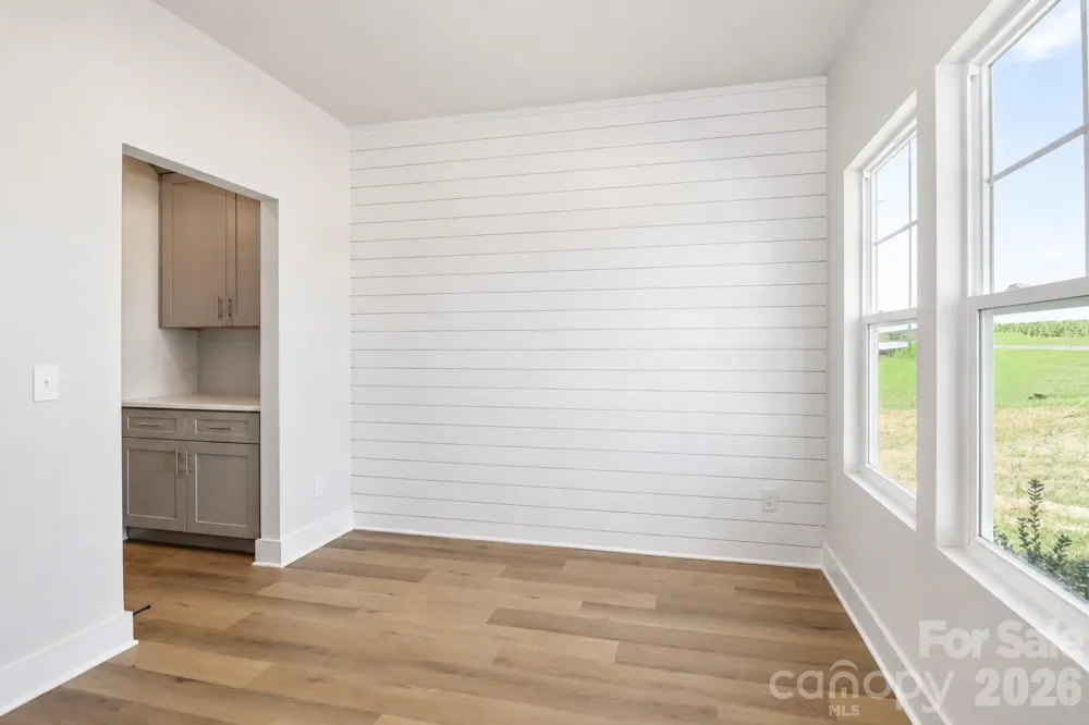 115 Cain Road Stony Point, NC 28678