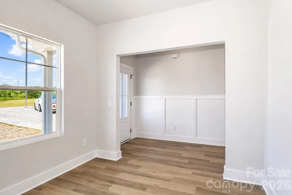115 Cain Road Stony Point, NC 28678