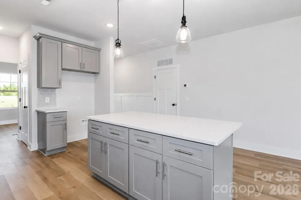 115 Cain Road Stony Point, NC 28678