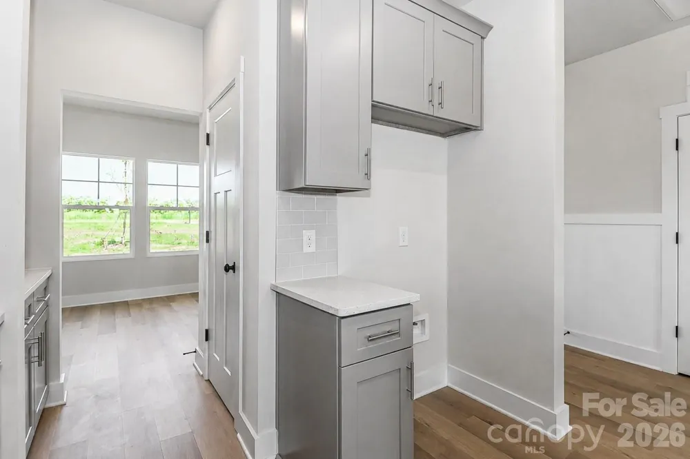 115 Cain Road Stony Point, NC 28678