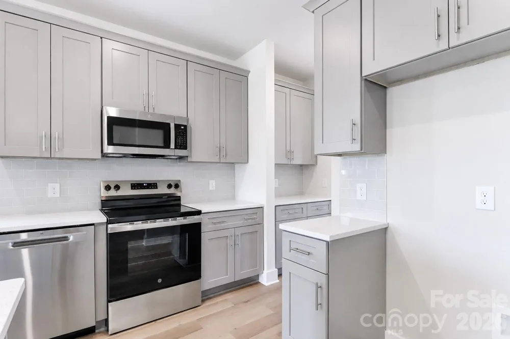 115 Cain Road Stony Point, NC 28678