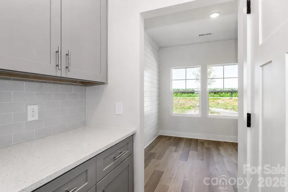 115 Cain Road Stony Point, NC 28678