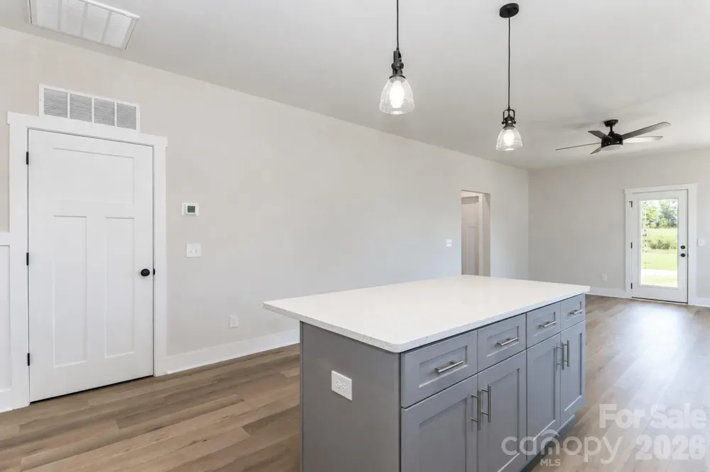 115 Cain Road Stony Point, NC 28678
