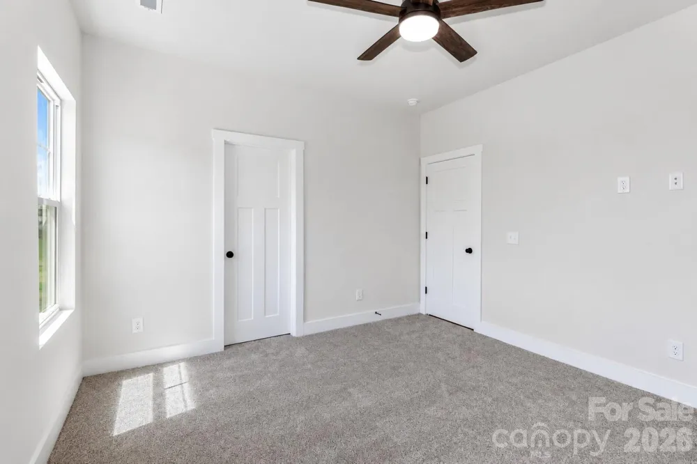 115 Cain Road Stony Point, NC 28678