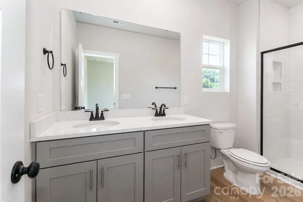 115 Cain Road Stony Point, NC 28678