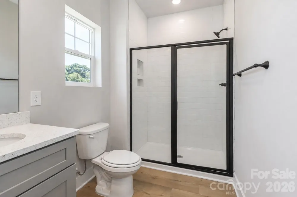 115 Cain Road Stony Point, NC 28678