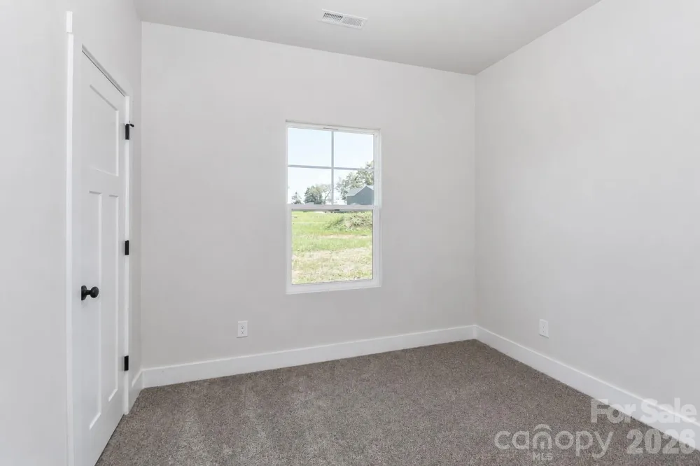 115 Cain Road Stony Point, NC 28678