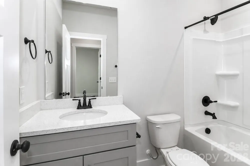 115 Cain Road Stony Point, NC 28678