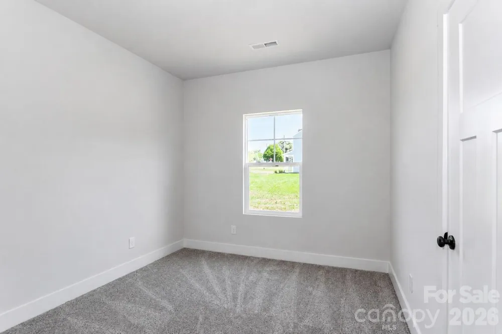 115 Cain Road Stony Point, NC 28678