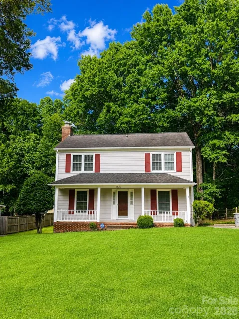 8826 Leipzig Drive