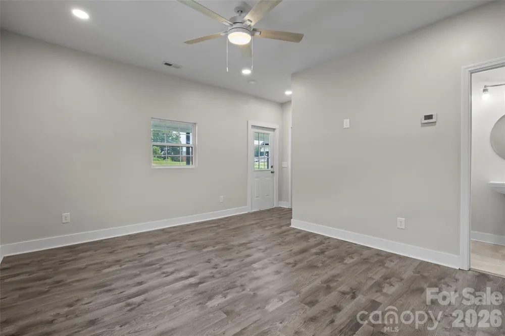 605 Kings Mountain Street Clover, SC 29710