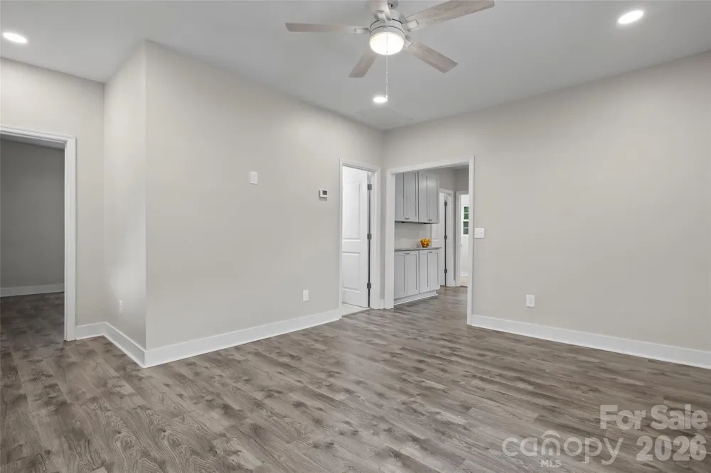 605 Kings Mountain Street Clover, SC 29710