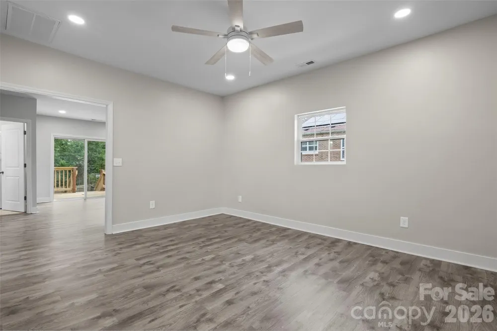 605 Kings Mountain Street Clover, SC 29710