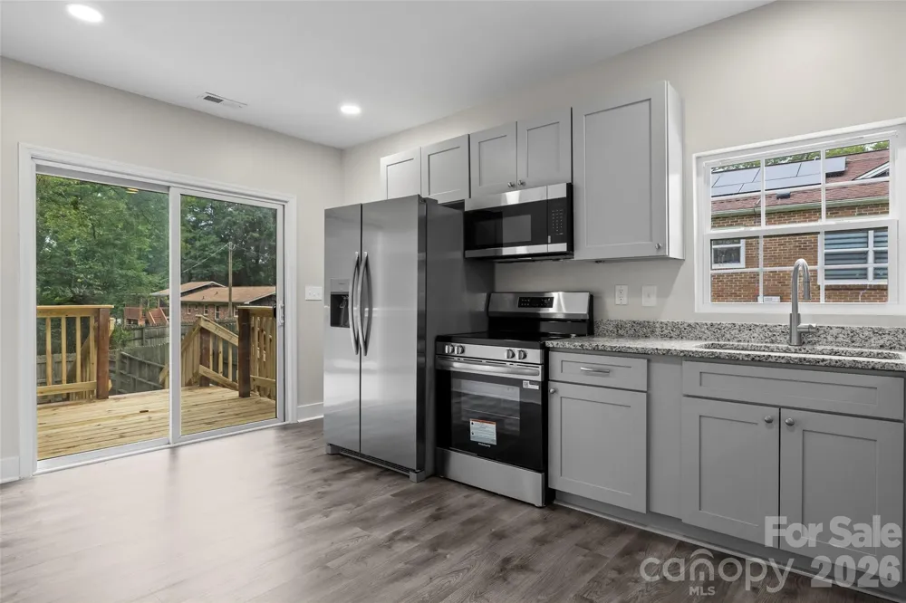 605 Kings Mountain Street Clover, SC 29710