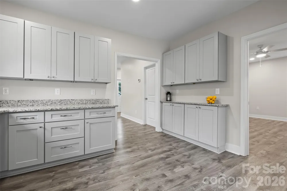 605 Kings Mountain Street Clover, SC 29710